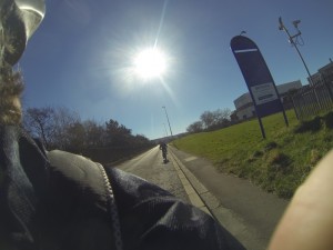 DCIM100GOPRO