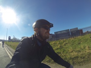 DCIM100GOPRO